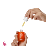 Endocare Radiance Vitamin C 20 Serum, 30 ml