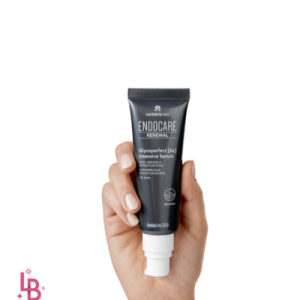 Endocare Renewal Glycoperfect Intensive Serum, 30 ml