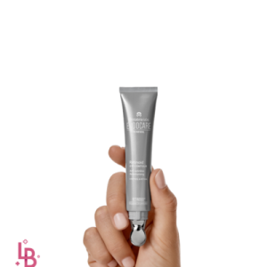 Endocare Renewal Retinoid Contorno de Ojos, 15 ml