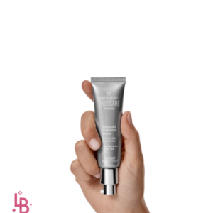 Endocare Renewal Retinoid Intensive Serum, 30 ml