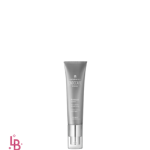 Endocare-Renewal-Retinoid-Serum-30-ml