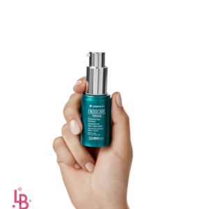 Endocare Tensage Contorno de Ojos, 15 ml