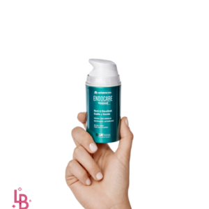 Endocare Tensage Cuello y Escote, 80 ml