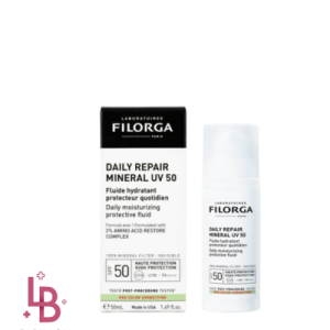 filorga-daily-repair-fluido-hidrat-spf50-50-ml-