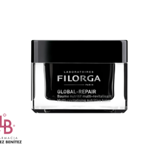 Filorga Global-repair baume, 50 ml