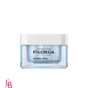 Filorga HYDRA-HYAL Cream-Gel, 50 ml