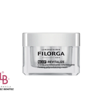 Filorga NCEF-REVITALIZE CREMA, 50 ml