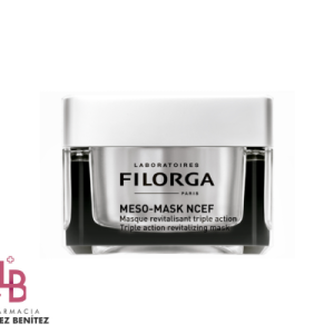 Filorga Ncef Mascarilla Meso Mask (1)