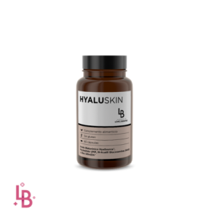 LB-Hyaluskin