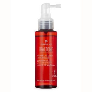 Iraltone Loción anticaída 100 ml