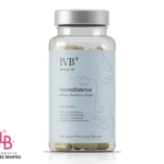 IVB FemmeBalance, 60 cápsulas