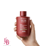 Iraltone Hair & Scalp Care Reset Shampoo Purificante, 200 ml