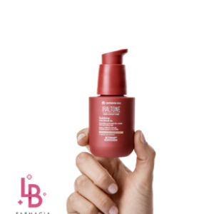 Iraltone Sublime Hair Oil Aceite Capilar Reparador, 50 ml