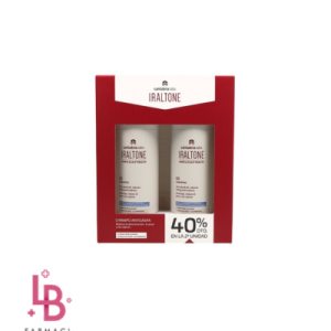 Iraltone duo champu DS (1)