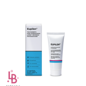 LB-Eupilen R , 50 ml