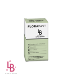 LB-FLORAFAST