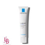 La Roche-Posay Cicaplast Gel B5 , 40 ml