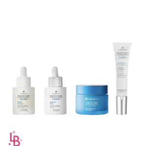 Linea Endocare Age Barrier