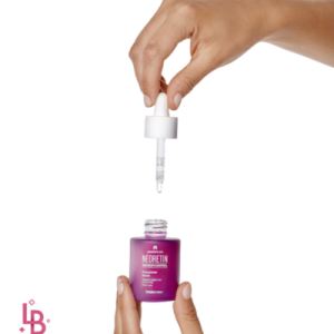 Neoretin Discrom Control Concentrate, 30 ml