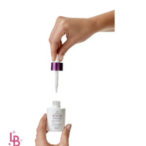 Neoretin Pigment Neutralizer Serum, 30 ml