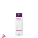 Neoretin Ultra Emulsión, 30 ml