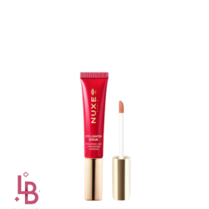 Nuxe Merveillance Lift Iluminador de Ojos, 15 ml