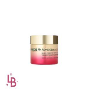 Nuxe Merveillance Lift La Crema Excepcional, 75 ml