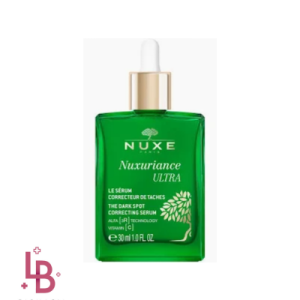 Nuxe Nuxuriance Ultra Sérum, 30 ml