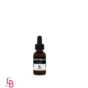 LB-POLIPEPTIDOS 13 %