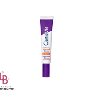 SKIN RENEWING SERUM CON VITAMINA C 1 ENVASE 30 ml