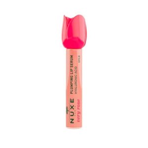 Nuxe Very Rose Bálsamo de Labios, 15 g