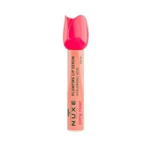 Nuxe Very Rose Bálsamo de Labios, 15 g