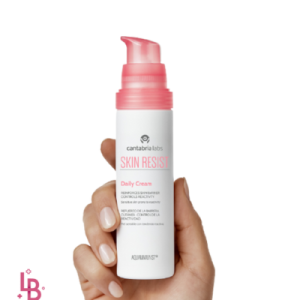 Skin Resist Daily Crema, 50 ml