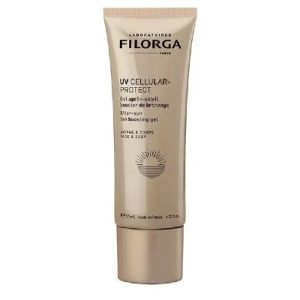 Filorga  UV CELLULAR After sun 125 ml
