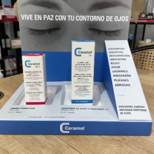 ceramol-ojos-1.jpg