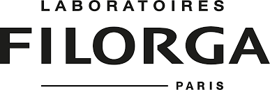 laboratorios filorga