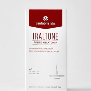 Iraltone Forte Melatonina