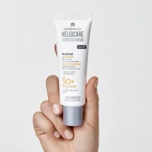 Heliocare 360 Acnimat ,50 ml