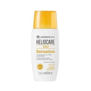 heliocare-360-sensation-3.jpg