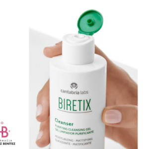 limpiador biretix