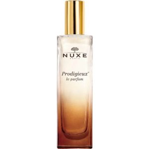 Nuxe Prodigieux perfume, 50 ml