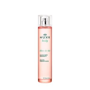 Nuxe Reve the body  , 100 ml