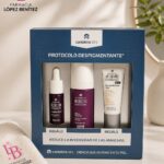 protocolo_despigmentante_farmacia_lopez_benitez