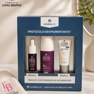 protocolo_despigmentante_farmacia_lopez_benitez