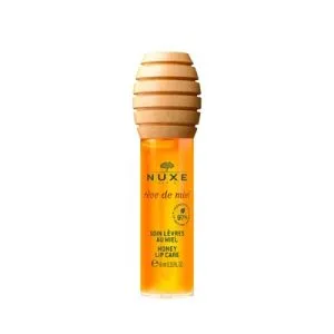 Reve de miel labios , 10 ml