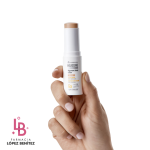 Heliocare 360º Color beig Stick SPF 50+