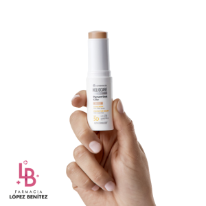 Heliocare 360º Color beig Stick SPF 50+