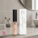 MIA Concealer Color Beig