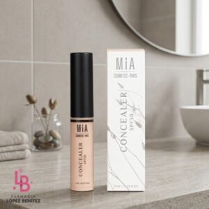 MIA Concealer Color Beig