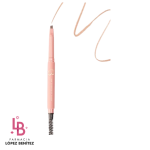 MIA Perfilador de Cejas Natural Brown